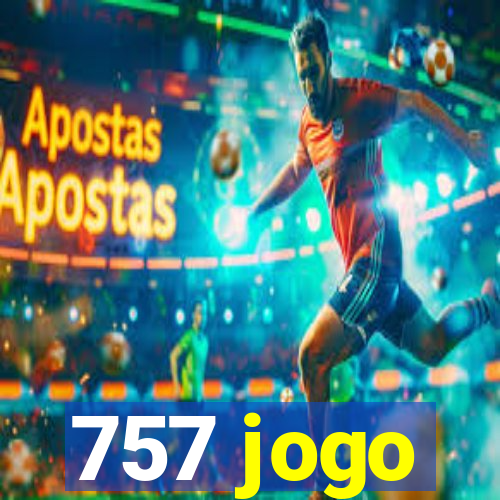 757 jogo